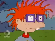 Rugrats - He Saw, She Saw 166