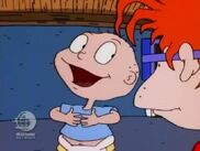 Rugrats - Hiccups 275