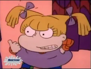 Rugrats - Kid TV 121