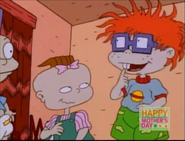 Rugrats - Mother's Day 26