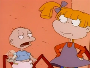 Rugrats - No Naps 91