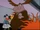 Rugrats - Party Animals 117.jpg