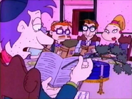 Rugrats - Passover 130