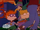 Rugrats - Reptar's Revenge 108.png