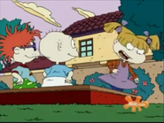 Rugrats - The Big Sneeze 80