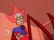 Rugrats - The First Cut 141