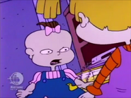 Rugrats - The Unfair Pair 305