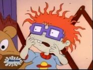 Rugrats - Tooth or Dare 76