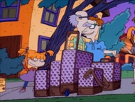 Rugrats - Vacation (56)