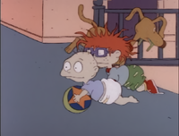 Rugrats s02e04b 00 16 55.648