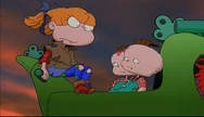 The Rugrats Movie 310.png (3.85 MB)