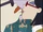 Vlcsnap-2013-01-27-17h14m59s143.png