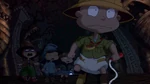 The Rugrats Movie