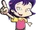 04KimberlyKimiWatanabeFinster21-0.png