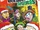Nicktoons Christmas