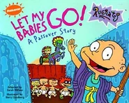 Let My Babies Go Rugrats Book.png (184 KB)