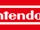 Nintendo.png