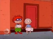 Rugrats - A Dog's Life 147