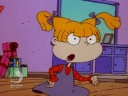 Rugrats - A Very McNulty Birthday 9