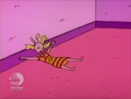Rugrats - Angelica's Worst Nightmare 305