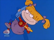 Rugrats - Angelica Orders Out 237