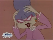 Rugrats - Aunt Miriam 425