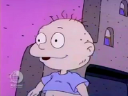 Rugrats - Chuckie is Rich 34