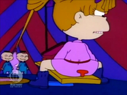 Rugrats - Circus Angelicus 679