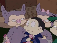 Rugrats - Curse of the Werewuff 387