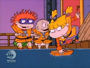 Rugrats - In the Naval 156