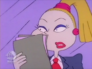 Rugrats - Mommy's Little Assets 106