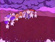 Rugrats - Passover 699