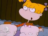 Rugrats - Radio Daze 37