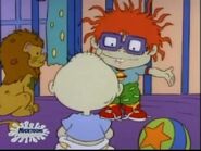 Rugrats - Rebel Without a Teddy Bear 13