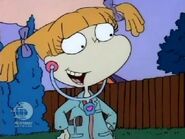 Rugrats - Rhinoceritis! 23