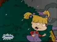 Rugrats - Runaway Angelica 373