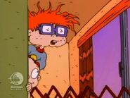 Rugrats - The Mattress 21