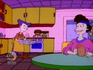 Rugrats - The Unfair Pair 165