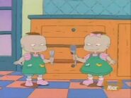 Rugrats - What's Your Line 88