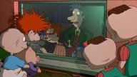 Rugrats in Paris The Movie 37