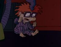 Rugrats s02e08b 00 21 08.968