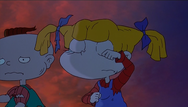 The Rugrats Movie 322.png (3.51 MB)