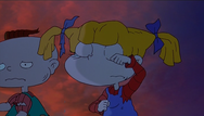 The Rugrats Movie 322