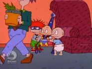 Rugrats - A Dog's Life 208