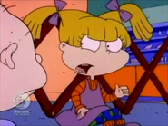 Rugrats - Angelica's Worst Nightmare 166