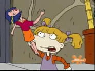 Rugrats - Cynthia Comes Alive 63