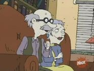 Rugrats - Early Retirement 21
