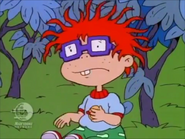 Rugrats - He Saw, She Saw 201