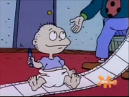 Rugrats - Home Movies 283