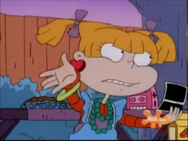 Rugrats - Junior Prom 32